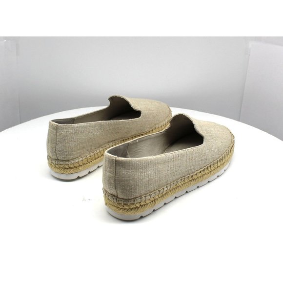 Rampage Women's Byron Espadrilles Women's Shoes - Picture 6 of 8